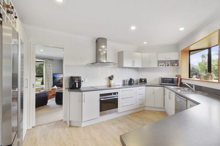 Photo of property in 262 O'roarkes Road, Fernside, Rangiora, 7471