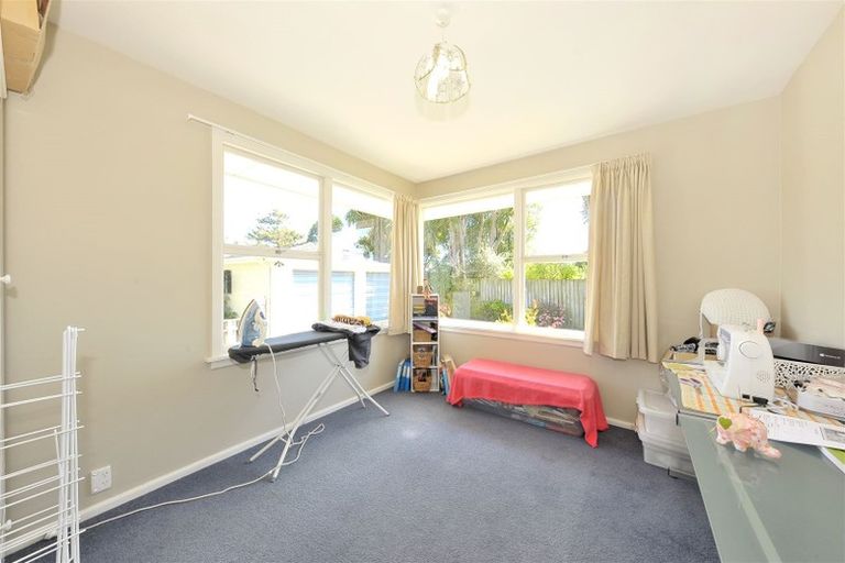 Photo of property in 406 Halswell Road, Halswell, Christchurch, 8025