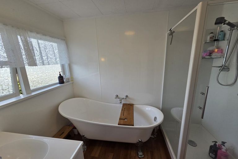 Photo of property in 43 Carr Street, North East Valley, Dunedin, 9010