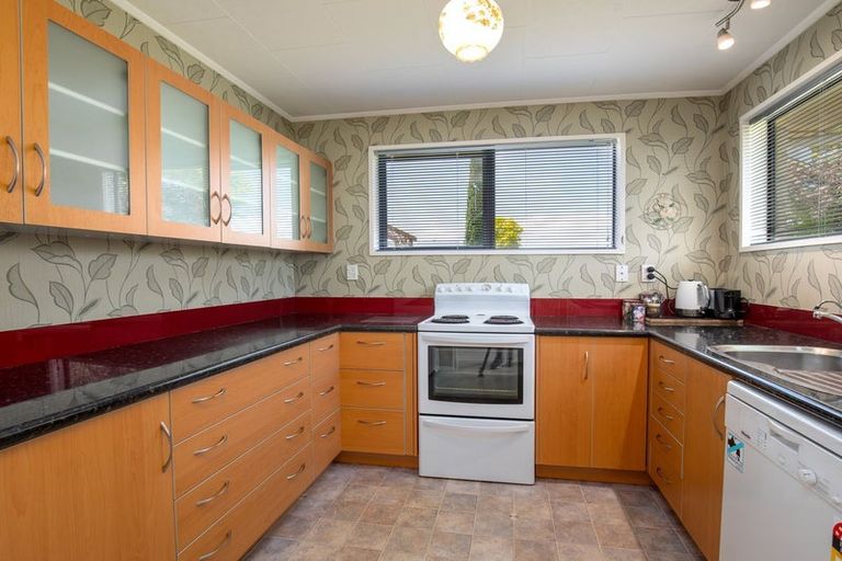 Photo of property in 76 Ventry Street, Alexandra, 9320