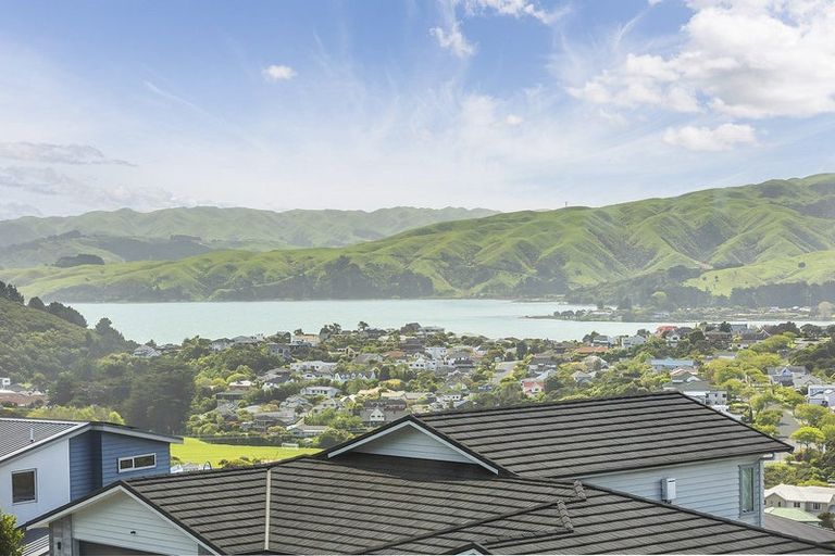 Photo of property in 84 Endeavour Drive, Whitby, Porirua, 5024