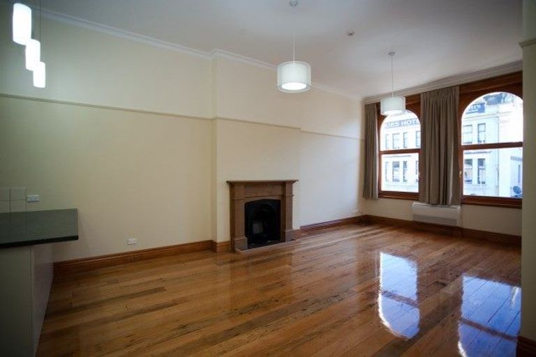 Photo of property in 3b Grey Street, Glenholme, Rotorua, 3010