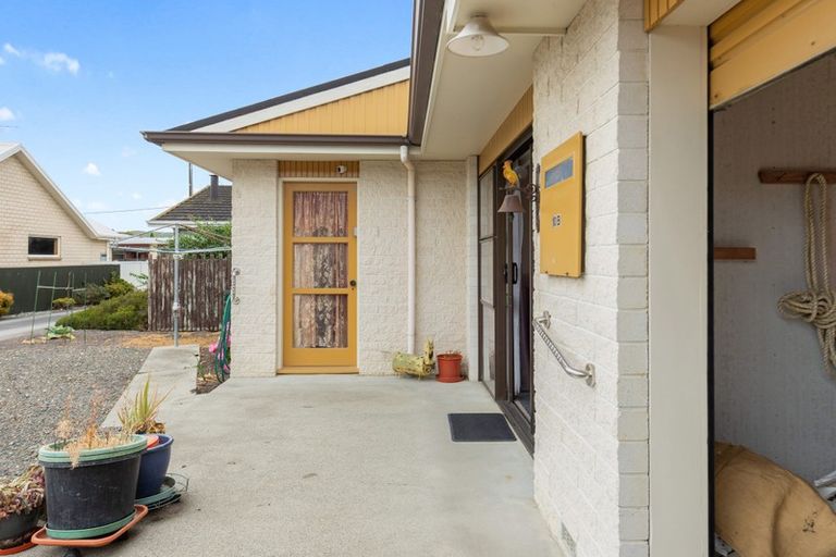 Photo of property in 10b Traford Street, Gore, 9710