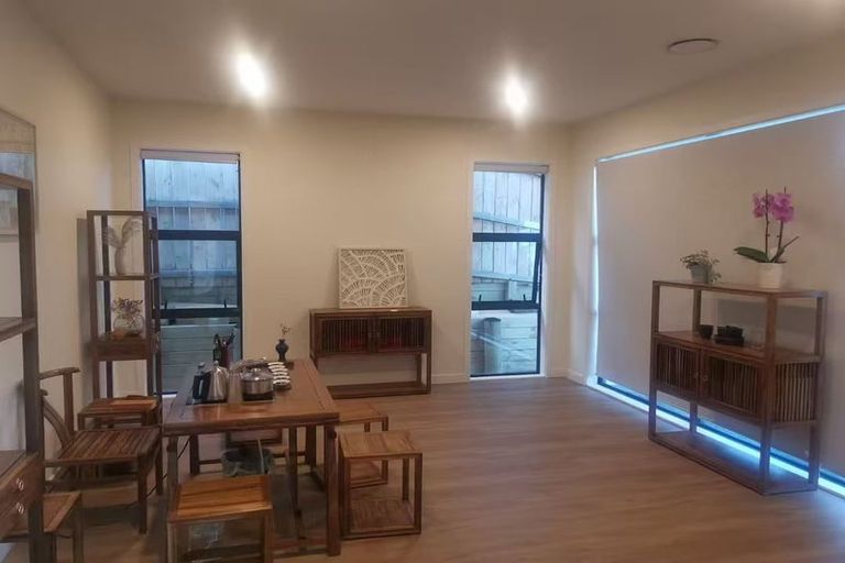 Photo of property in 9 Tikati Rise, Long Bay, Auckland, 0630