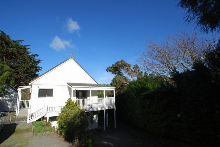 Photo of property in 10a Wingfield Place, Churton Park, Wellington, 6037