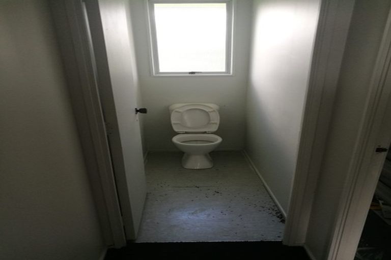 Photo of property in 11b Breckons Avenue, Nawton, Hamilton, 3200