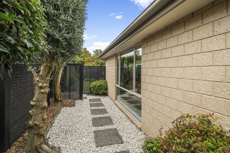 Photo of property in 21 Highpeak Place, Wigram, Christchurch, 8025