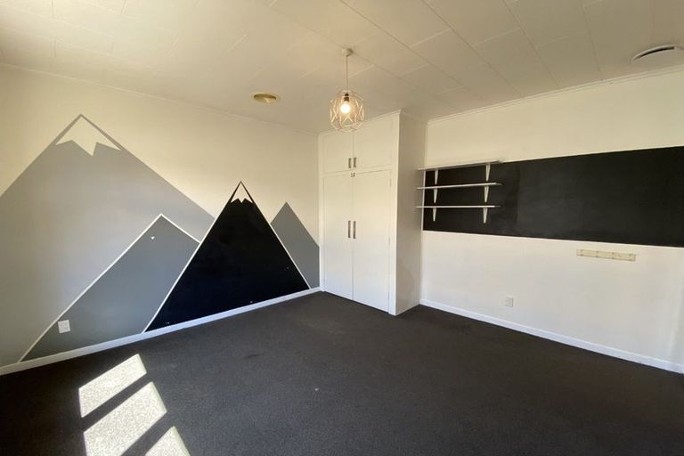 Photo of property in 37 Miro Street, Miramar, Wellington, 6022