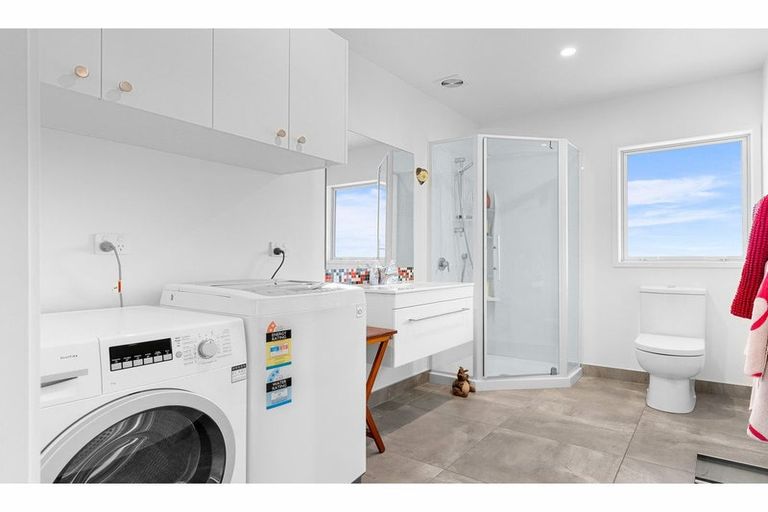 Photo of property in 7 Takahe Place, Mangawhai, 0505