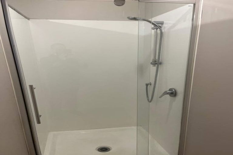 Photo of property in 373 College Street, Hokowhitu, Palmerston North, 4410