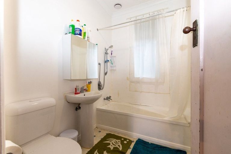 Photo of property in 129 Cavell Street, Tainui, Dunedin, 9013