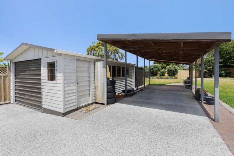 Photo of property in 25 Beaumont Road, Ngongotaha, Rotorua, 3010