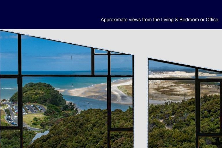 Photo of property in 33 Surf Road, Mangawhai Heads, Mangawhai, 0505
