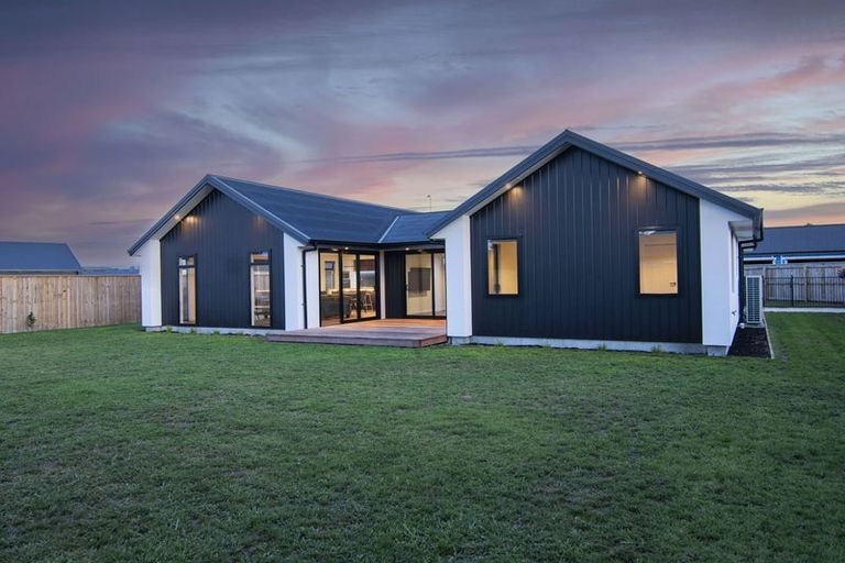 Photo of property in 7 Wakanini Place, Mapua, 7005