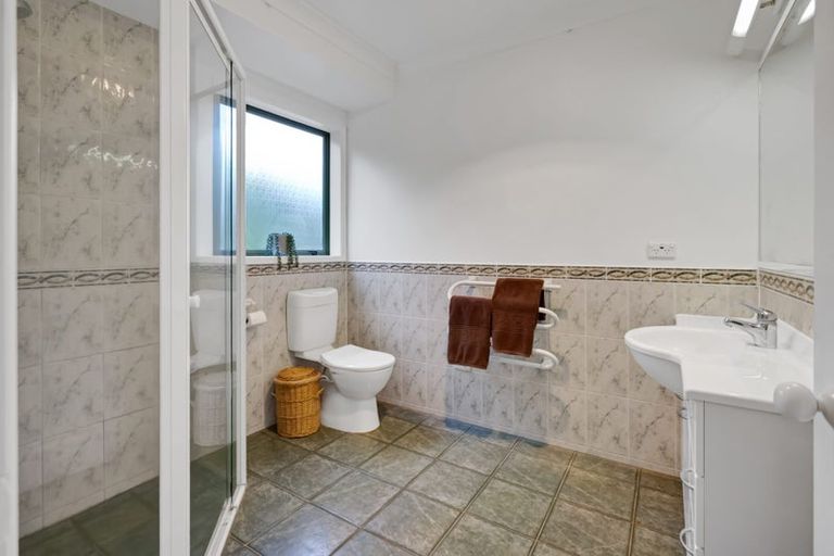 Photo of property in 9 Adam Lile Drive, Highlands Park, New Plymouth, 4312