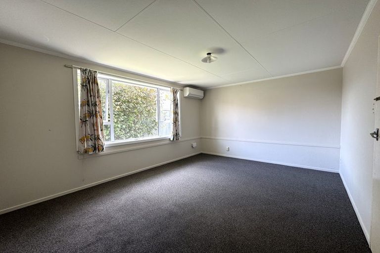 Photo of property in 30 Keeling Street, West End, Palmerston North, 4412