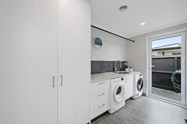 Photo of property in 28 Whitehorn Drive, Lincoln, 7608