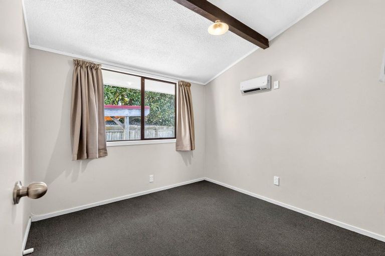 Photo of property in 151b Peachgrove Road, Hamilton East, Hamilton, 3216