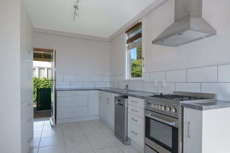 Photo of property in 78 Waimea Road, Nelson South, Nelson, 7010