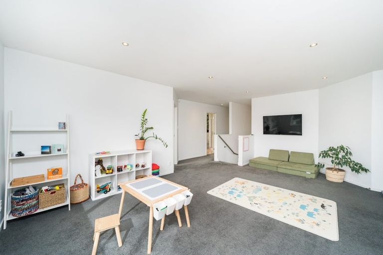 Photo of property in 419 Albert Street, Hokowhitu, Palmerston North, 4410