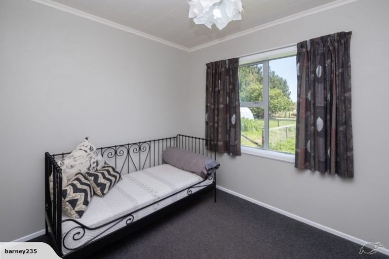 Photo of property in 28 Bridger Place, Eltham, 4322
