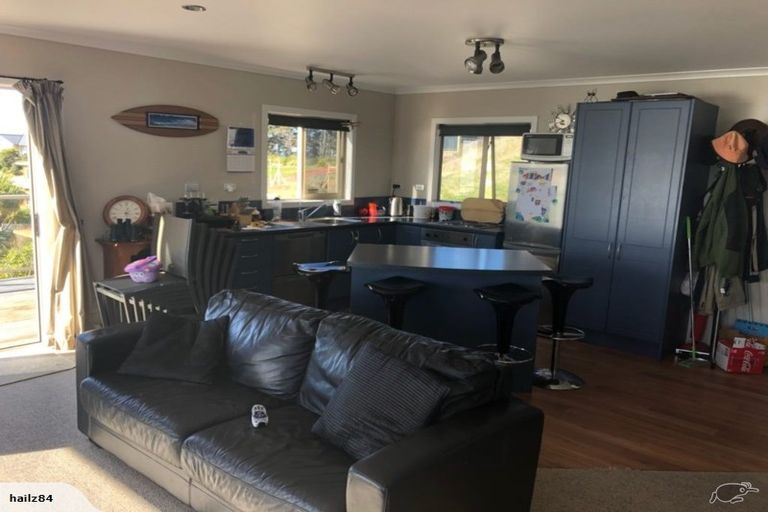 Photo of property in 55 Balfour Crescent, Castlepoint, Tinui, 5889