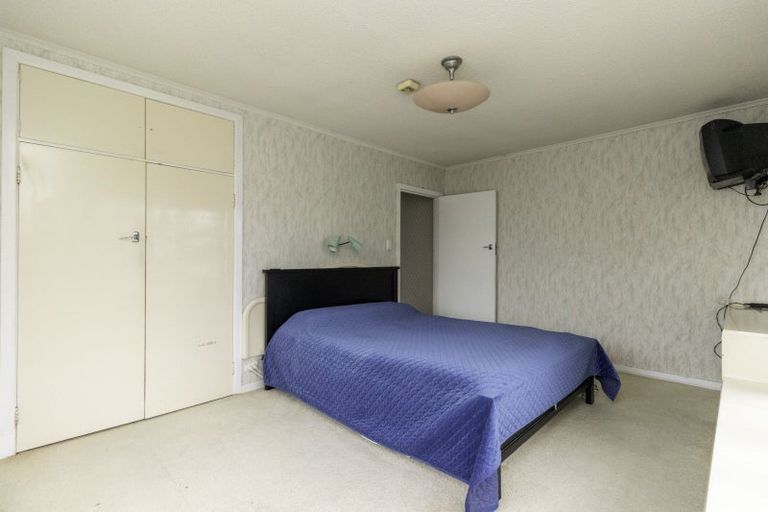 Photo of property in 27 Claremont Avenue, Paeroa, 3600