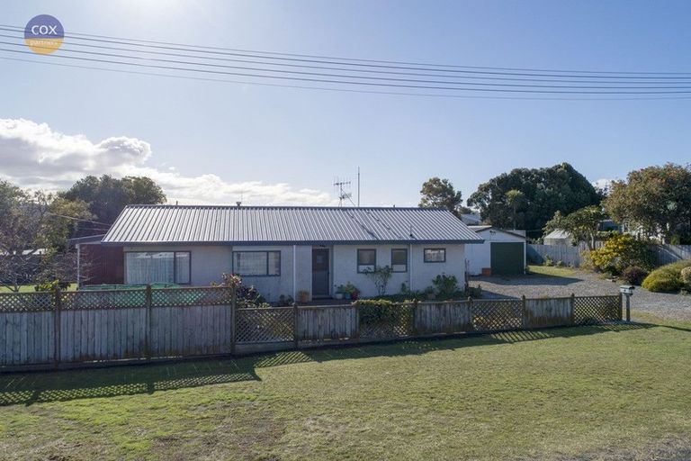 Photo of property in 1 Ladywood Road, Bay View, Napier, 4104