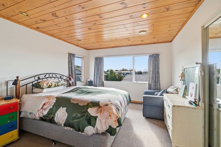 Photo of property in 130b Malfroy Road, Victoria, Rotorua, 3010