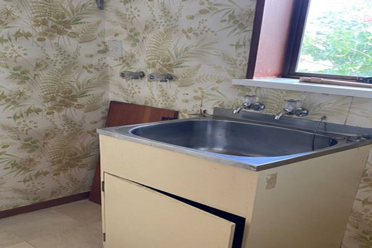 Photo of property in 2-8 Gordon Street, Kurow, 9435