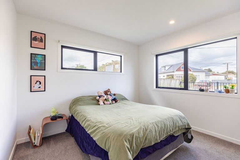 Photo of property in 10 Mathieson Street, Whanganui, 4500