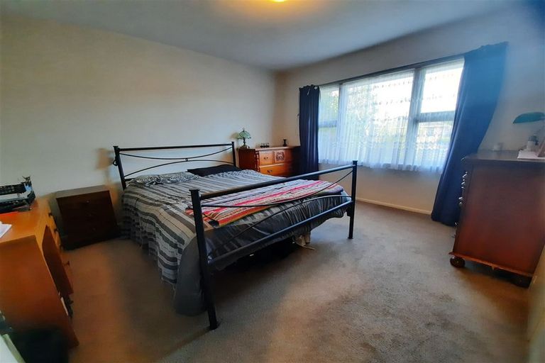 Photo of property in 40 Clearbrook Street, Shirley, Christchurch, 8052