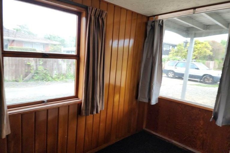 Photo of property in 32 Creyke Road, Ilam, Christchurch, 8041