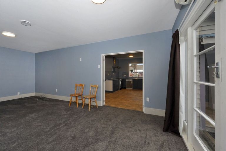 Photo of property in 1/109 Main North Road, Papanui, Christchurch, 8052