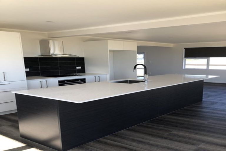 Photo of property in 84 First View Avenue, Beachlands, Auckland, 2018