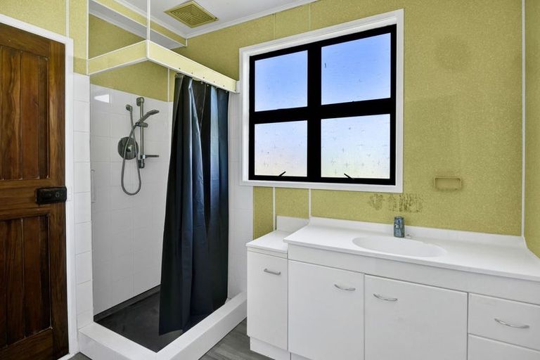 Photo of property in 67 Hurley Road, Hurleyville, Patea, 4598