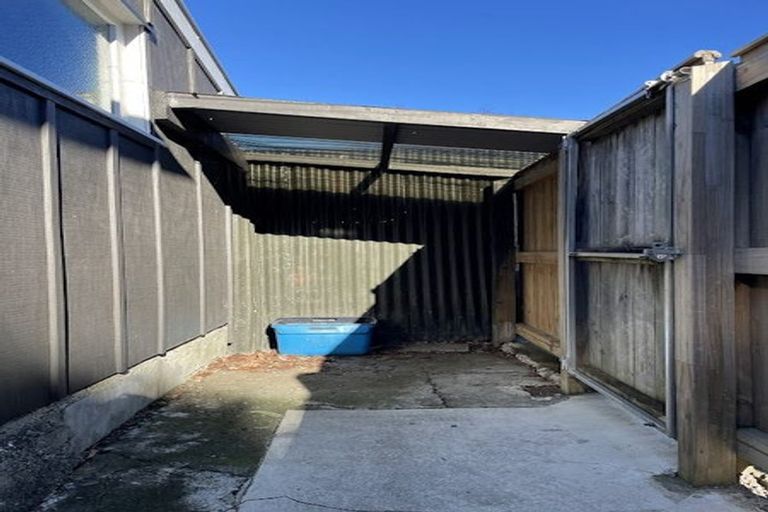 Photo of property in 14 Rimu Street, Toi Toi, Nelson, 7010