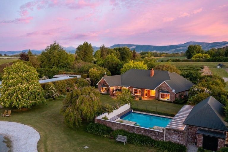 Photo of property in 144 Moutere Highway, Appleby, Richmond, 7081