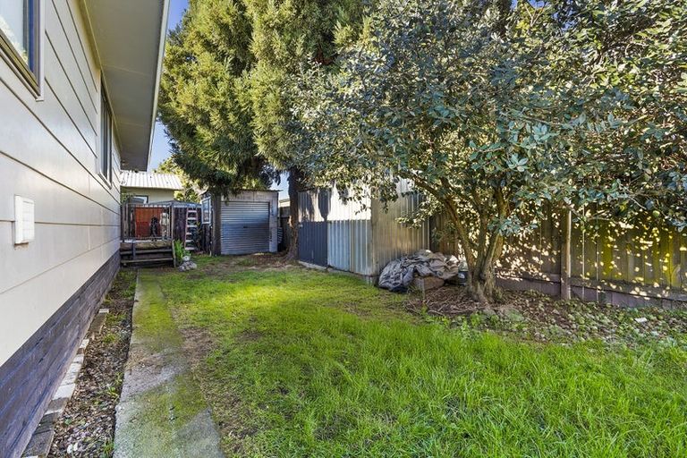 Photo of property in 25b Dominion Road, Nawton, Hamilton, 3200