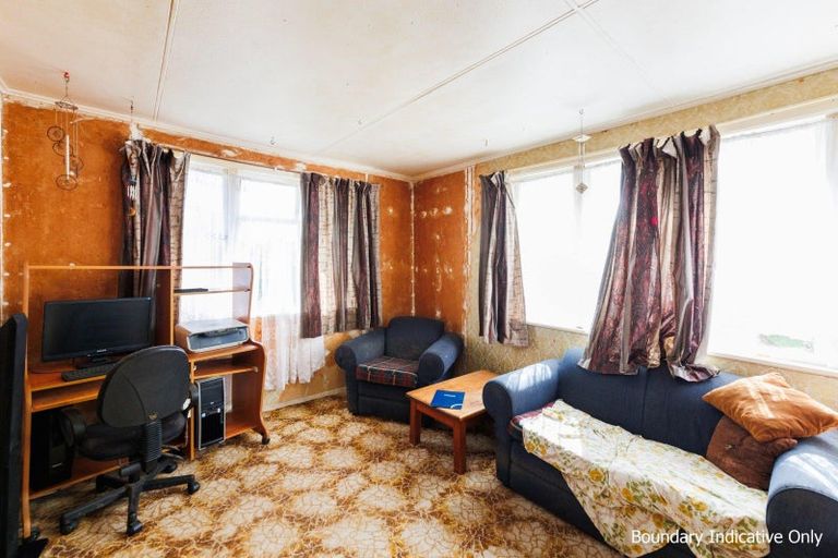 Photo of property in 19 Mahoe Street, Levin, 5510