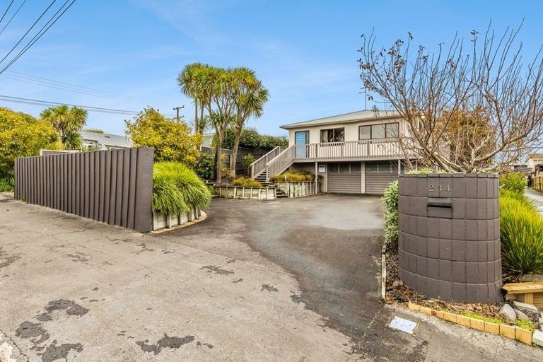 Photo of property in 234 Carrington Street, Vogeltown, New Plymouth, 4310