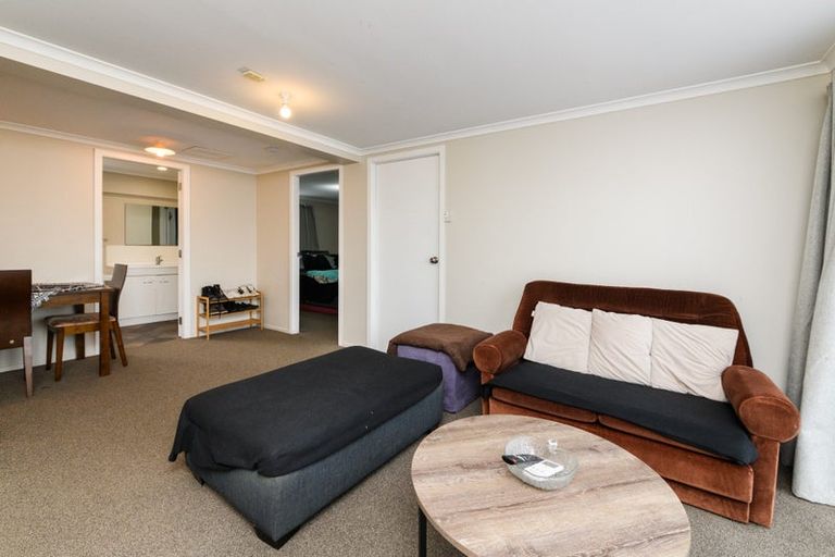 Photo of property in 5 Mcclure Street, Feilding, 4702