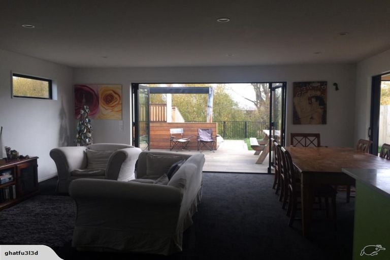 Photo of property in 16 Sharman Place, Wigram, Christchurch, 8042