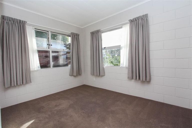 Photo of property in 81a Tuhikaramea Road, Dinsdale, Hamilton, 3204