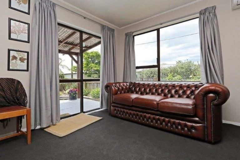 Photo of property in 1014a Maraekakaho Road, Raureka, Hastings, 4120