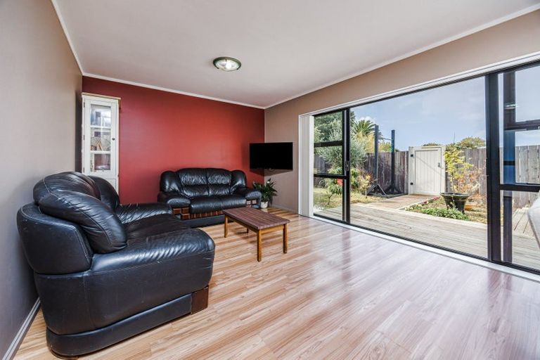 Photo of property in 4/53a Abbotts Way, Remuera, Auckland, 1050
