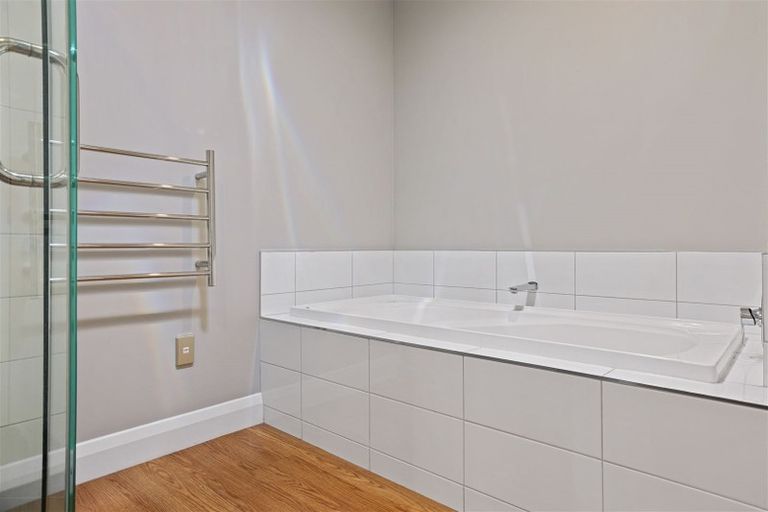 Photo of property in 23 Dow Square, Wigram, Christchurch, 8025