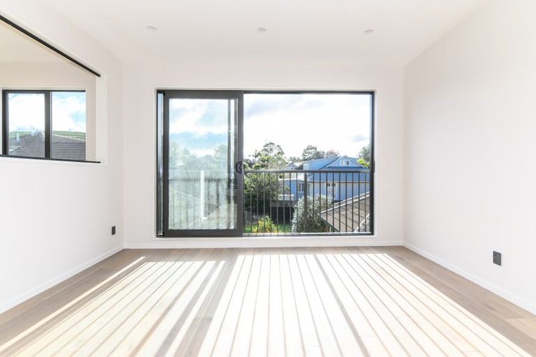 Photo of property in 7 Dunkerron Avenue, Epsom, Auckland, 1051