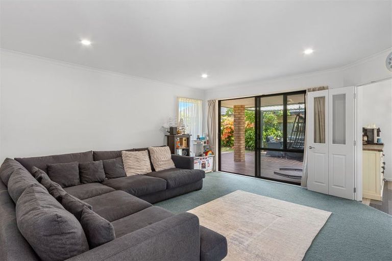 Photo of property in 7 Bezar Green, Aidanfield, Christchurch, 8025