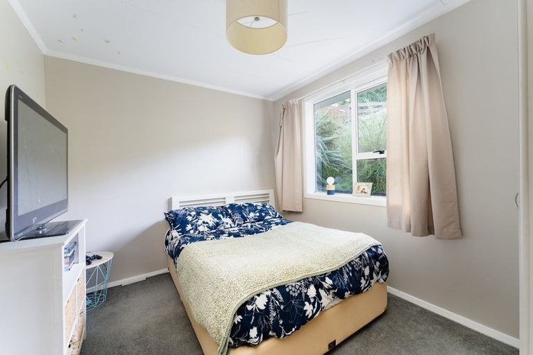 Photo of property in 12 Turner Street, Halfway Bush, Dunedin, 9010